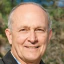 Дмитрий Волков