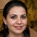 Мария Соколова