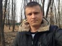 Алексей Кузнецов